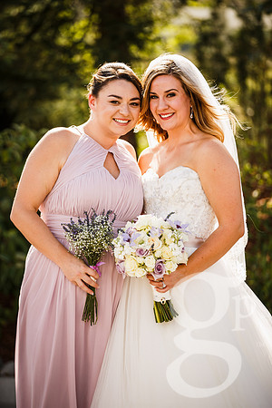 Jace_Kimberly_Wedding-Group-51
