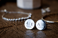 D&E-Detail-12