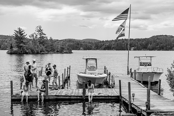C&L-LakeDay-51