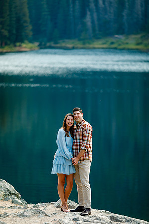 Trevor_Natalie_Proposal_Favs-34