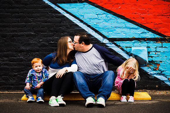 Estes_Family_032017-Favs-25