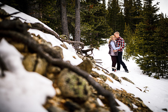Shane_Christin_Engagement-Favs-3