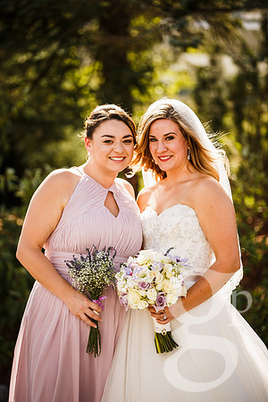 Jace_Kimberly_Wedding-Group-54