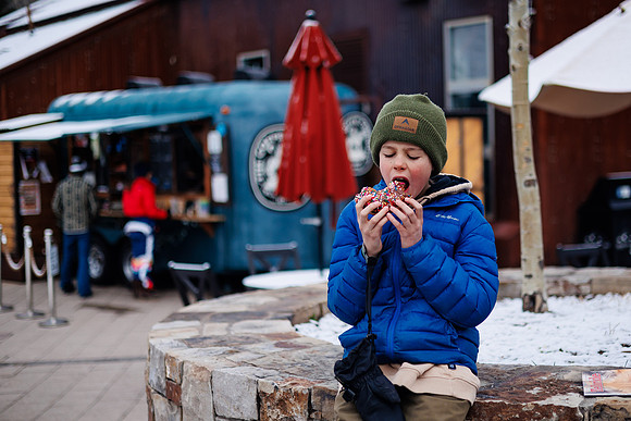 March-2025_Telluride-32