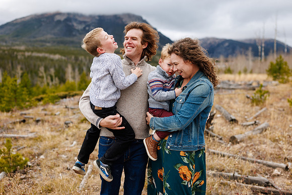 Rebecca-Family-46