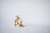 D-T_Detail-13