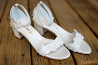 Ashlyn_Brendan_Wdg-Detail-2