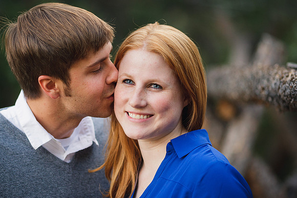 Jenna-Jeff-Edited-62
