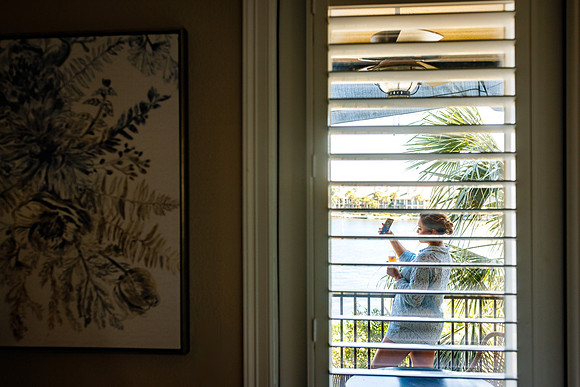 S&C-Favs-1