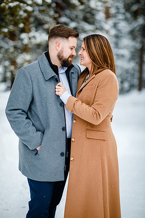 Emilia_Trevor_Engagement-Edited-29