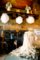 Jared_Carolyn_Wdg-Detail-8