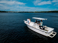 C&L-Boat-1