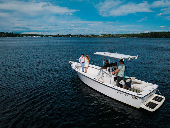 C&L-Boat-1