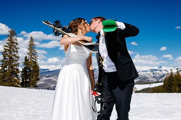 Karl_Chanah_Ski-106