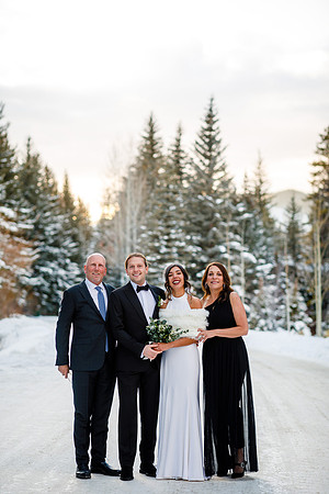 Andrew_Meltem_Wdg-Group-23