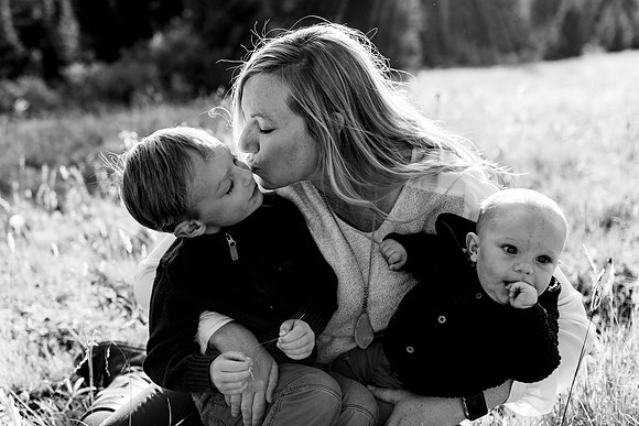 Treiber_Family_2020-88