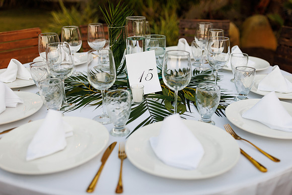 Brian_Sarah_Wdg-Detail-52