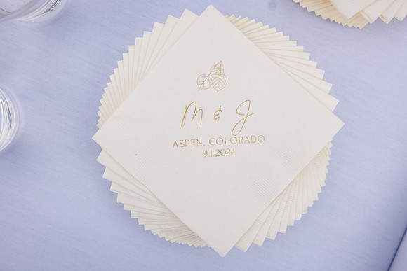 J&M-Detail-63