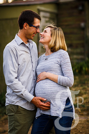 Ferguson_Maternity-Edited-84