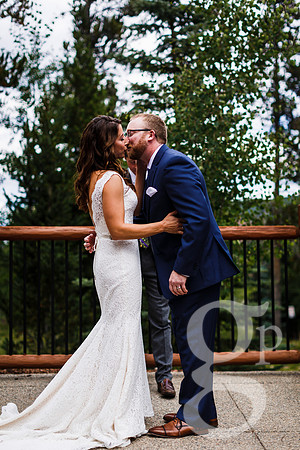 Nick_Kristin_Wdg-Favs-41