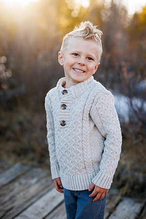 Johnson-Fam-2024-36