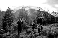 Estes_Family_2018_05-Favorites-4