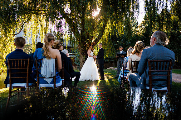 Dan_Liz_Wedding-Favs-44