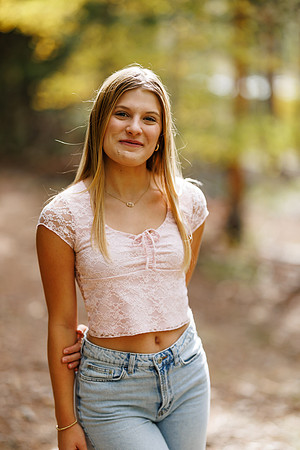 Emily-2275