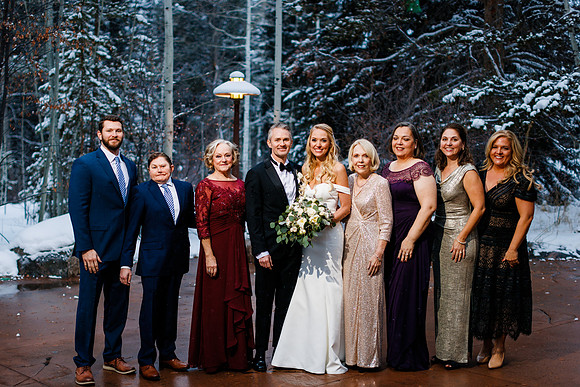 Jenny_Craig_Wdg-Group-80