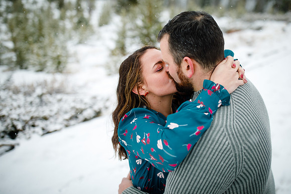 Nick_Jess_Engagement-Edited-109