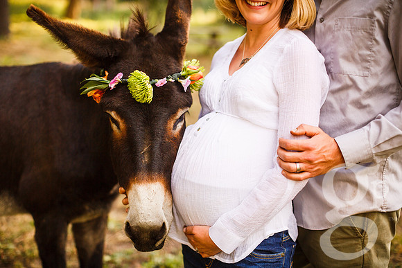 Ferguson_Maternity-Edited-26