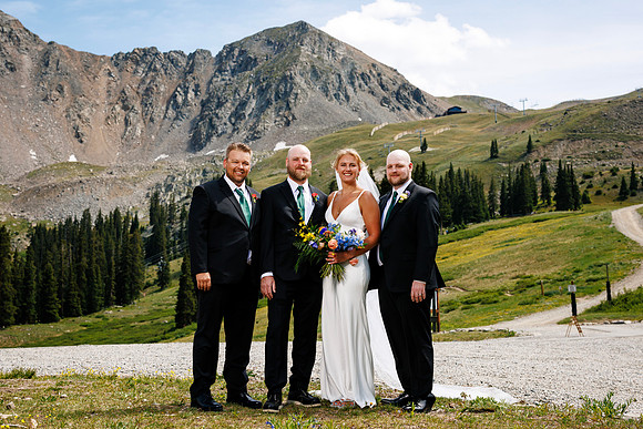 Chad_Carrie-Group-166