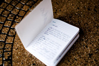 Cara_Sean_Wdg-Detail-10