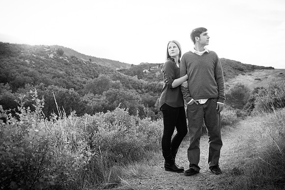 Jenna-Jeff-Toned-23