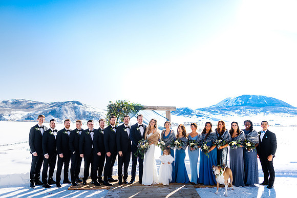 Zach_Rebecca_Wdg-Group-9