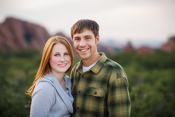 Jenna-Jeff-Edited-81