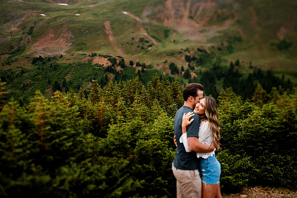 Zach-Rebecca-Edited-24