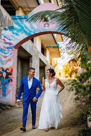 Brian_Sarah_Wedding-Favs-103