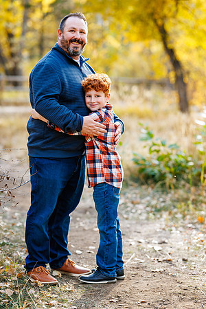 Estes-Oct2024-108