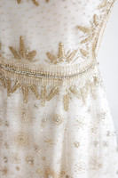 C-D_Details-11