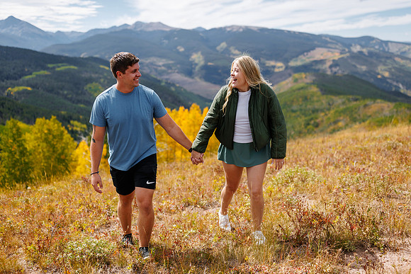 Megan-Trevor-AllEdited-59