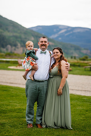 Ashlyn_Brendan_Wdg-Group-165