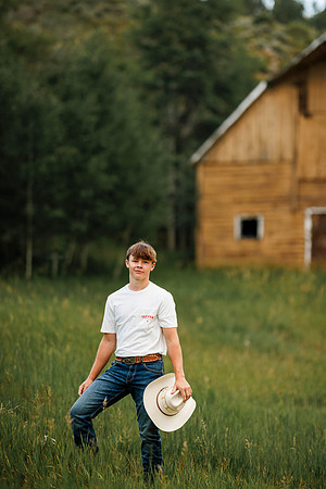 Breck-Favs-20