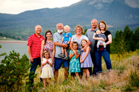 Jenn_Hubbs_Family-Favs-17