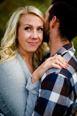 Jeff_Cathryn_Edited-136