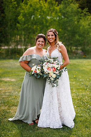 Ashlyn_Brendan_Wdg-Group-61