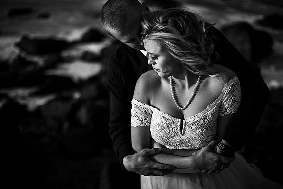 Shane_Christin_Engagement-Favs-23