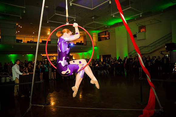 Trulia-Winter-Ball-2014-59