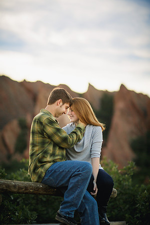 Jenna-Jeff-Edited-68