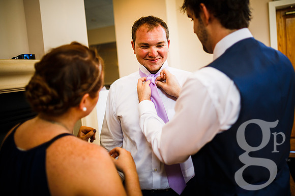 Jace_Kimberly_Wedding-Edited-51